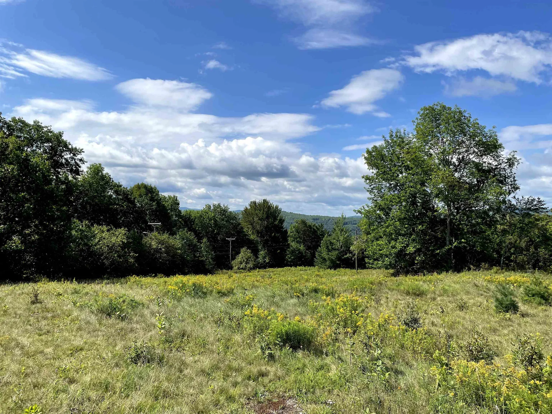 295 Manns Hill Road Littleton NH 03561