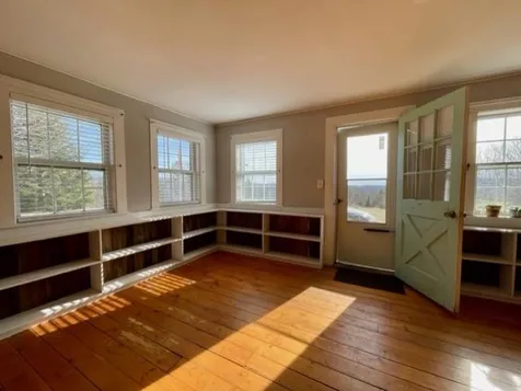 295 Manns Hill Road Littleton NH 03561
