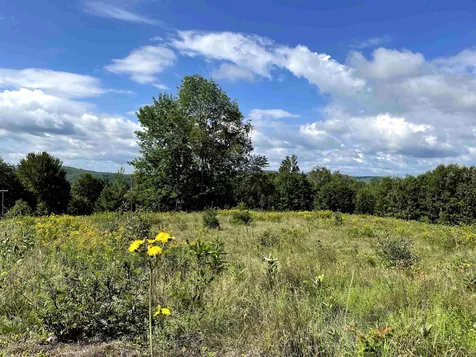 295 Manns Hill Road Littleton NH 03561