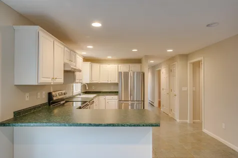 74 Jessica Lane New Boston NH 03070