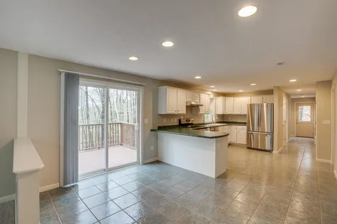 74 Jessica Lane New Boston NH 03070