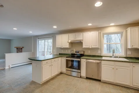 74 Jessica Lane New Boston NH 03070