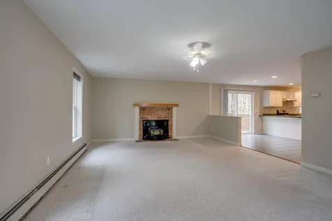 74 Jessica Lane New Boston NH 03070