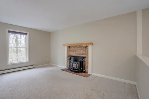 74 Jessica Lane New Boston NH 03070