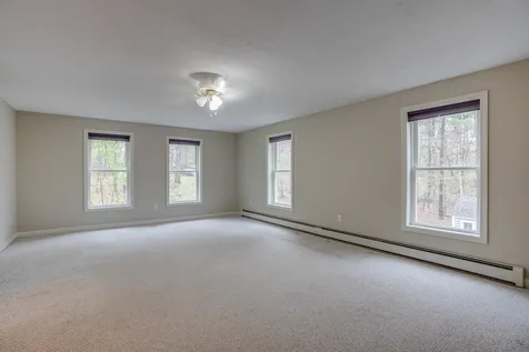 74 Jessica Lane New Boston NH 03070