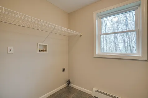 74 Jessica Lane New Boston NH 03070