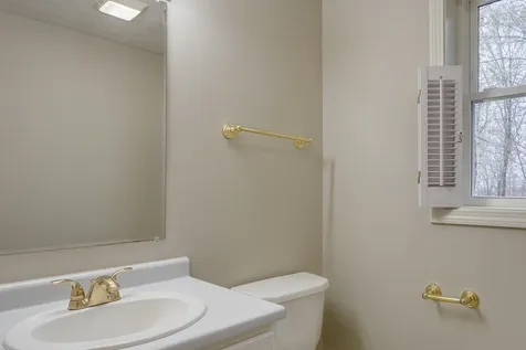 74 Jessica Lane New Boston NH 03070