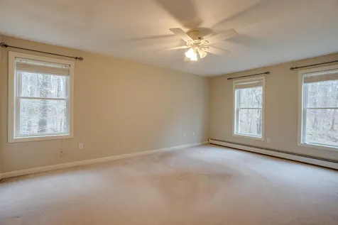 74 Jessica Lane New Boston NH 03070