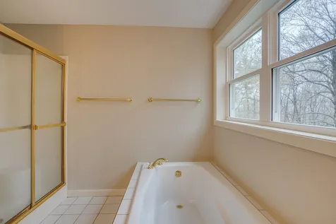 74 Jessica Lane New Boston NH 03070