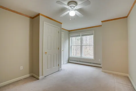 74 Jessica Lane New Boston NH 03070