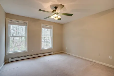74 Jessica Lane New Boston NH 03070
