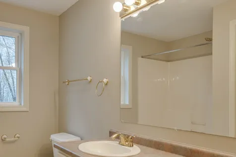 74 Jessica Lane New Boston NH 03070