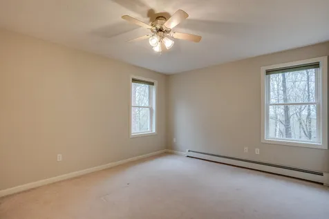 74 Jessica Lane New Boston NH 03070