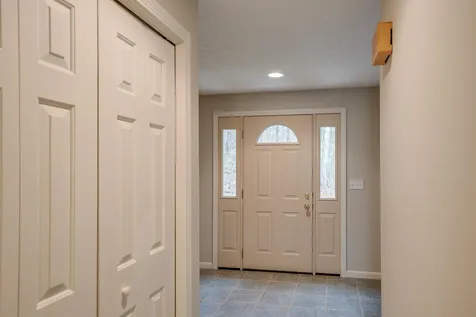 74 Jessica Lane New Boston NH 03070