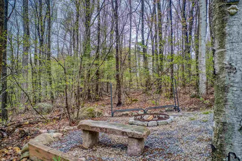 74 Jessica Lane New Boston NH 03070