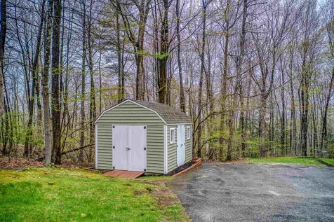 74 Jessica Lane New Boston NH 03070