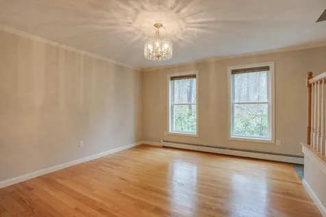 74 Jessica Lane New Boston NH 03070