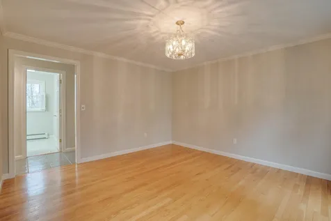74 Jessica Lane New Boston NH 03070