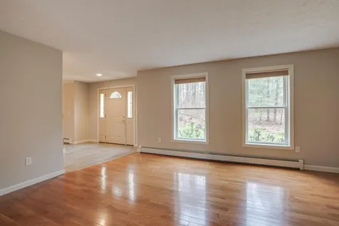 74 Jessica Lane New Boston NH 03070