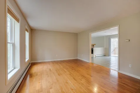 74 Jessica Lane New Boston NH 03070