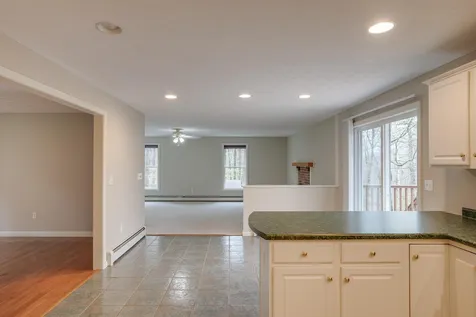 74 Jessica Lane New Boston NH 03070