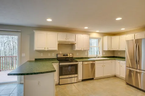 74 Jessica Lane New Boston NH 03070