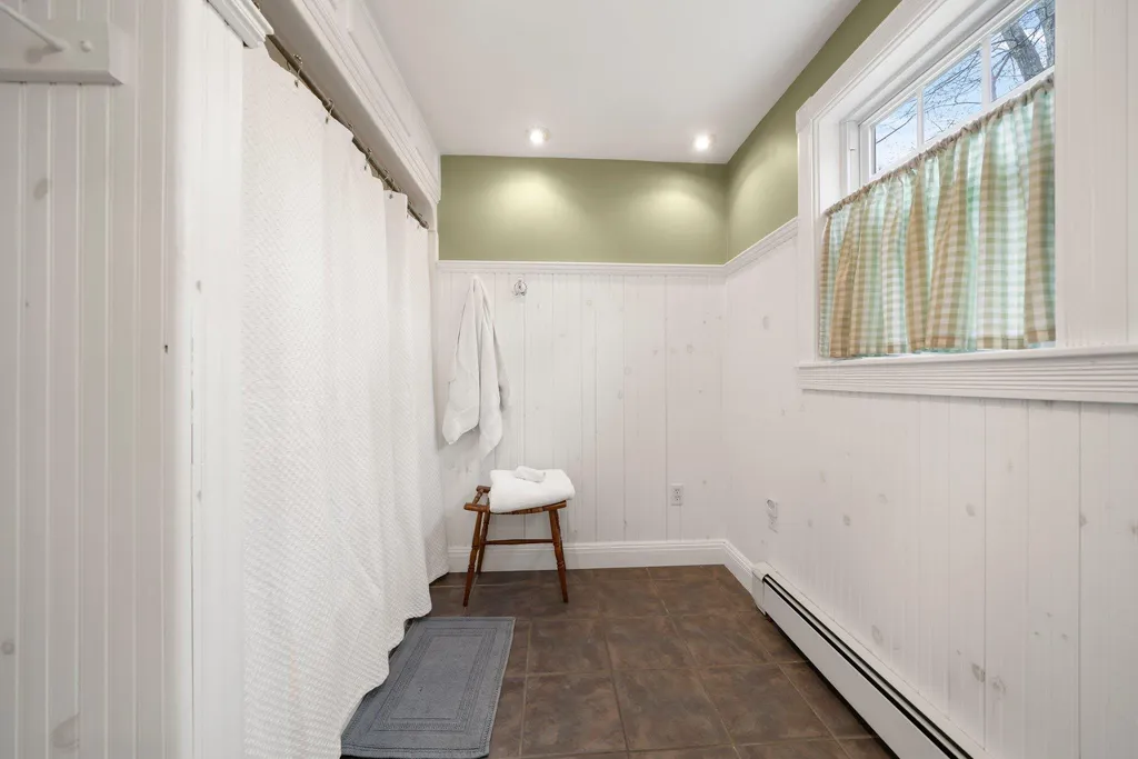260 Tufts Street Manchester NH 03104