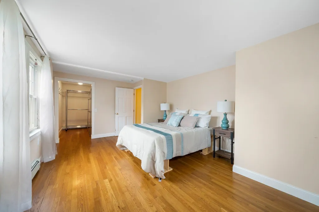 260 Tufts Street Manchester NH 03104