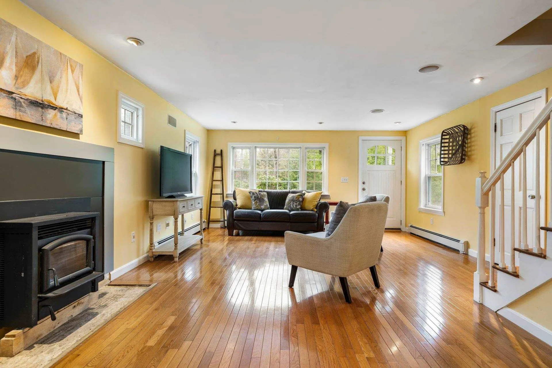 260 Tufts Street Manchester NH 03104