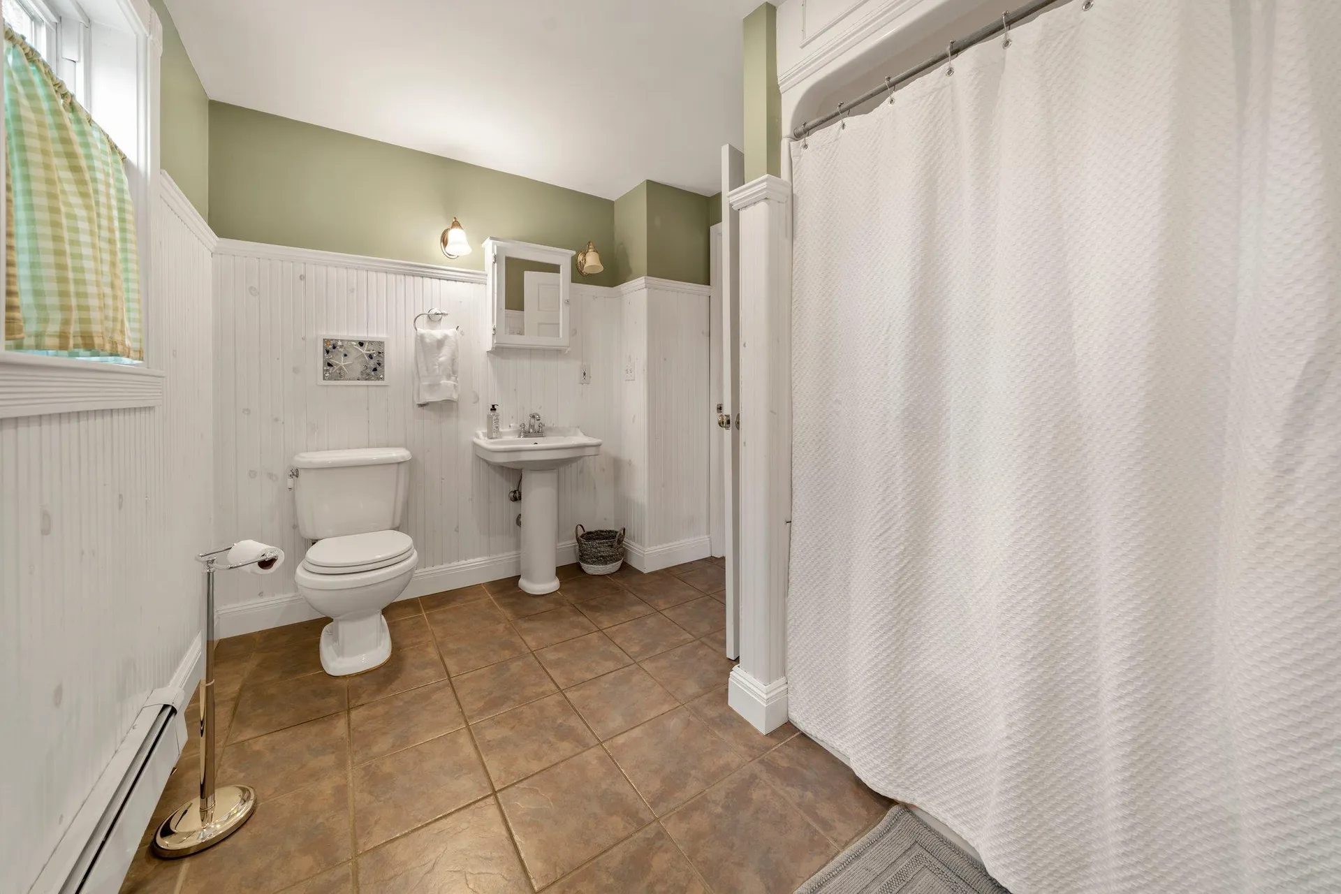 260 Tufts Street Manchester NH 03104