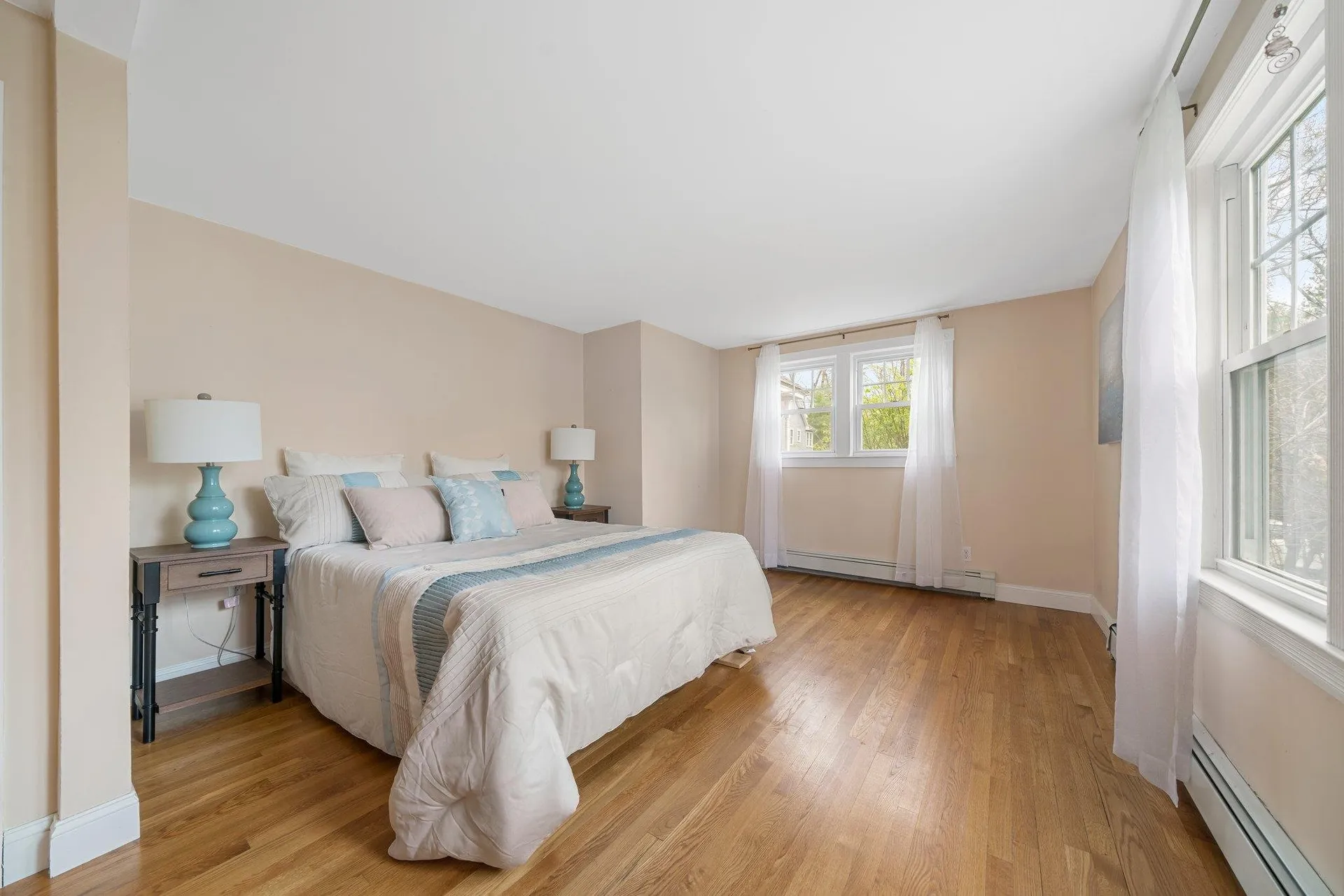 260 Tufts Street Manchester NH 03104
