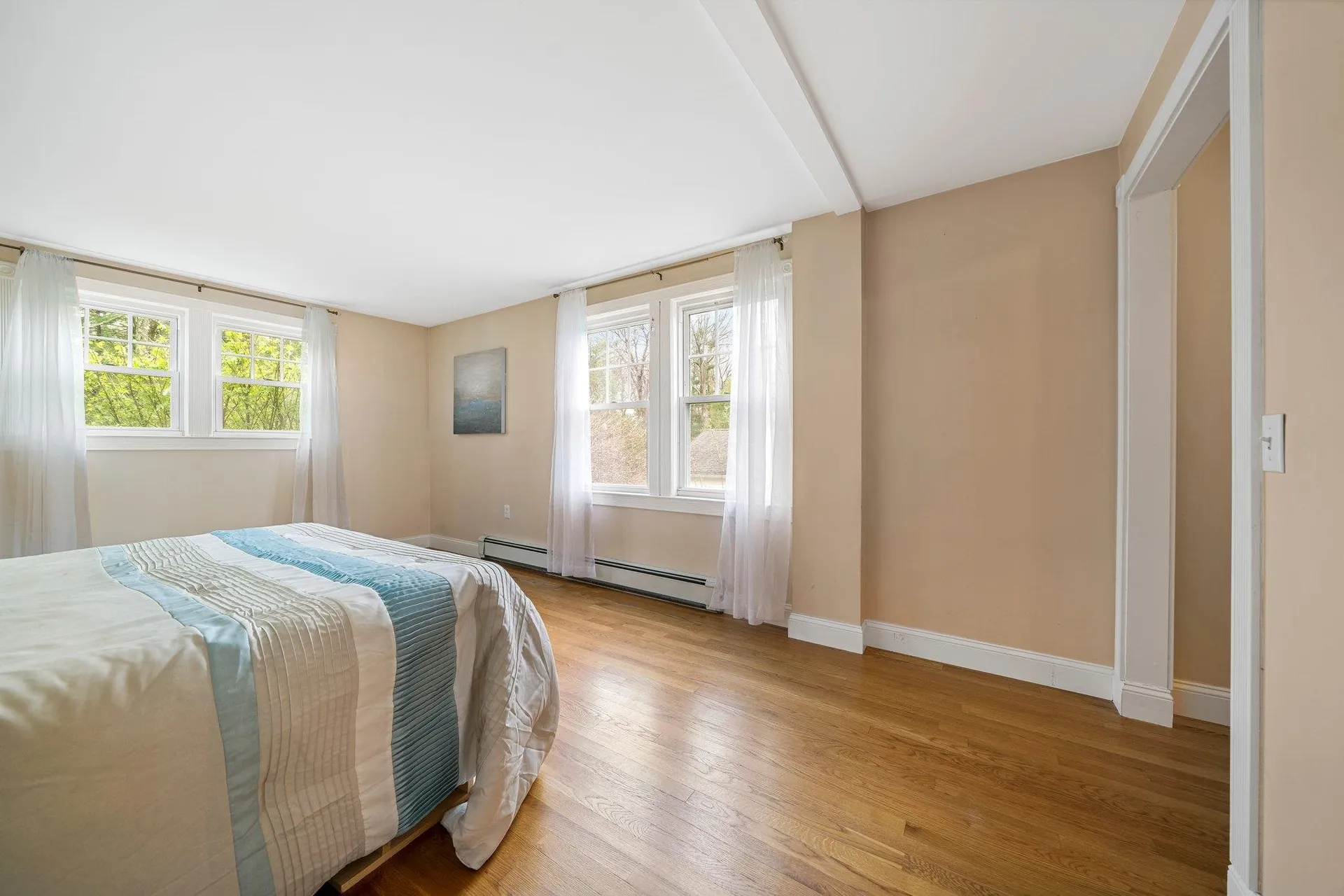 260 Tufts Street Manchester NH 03104