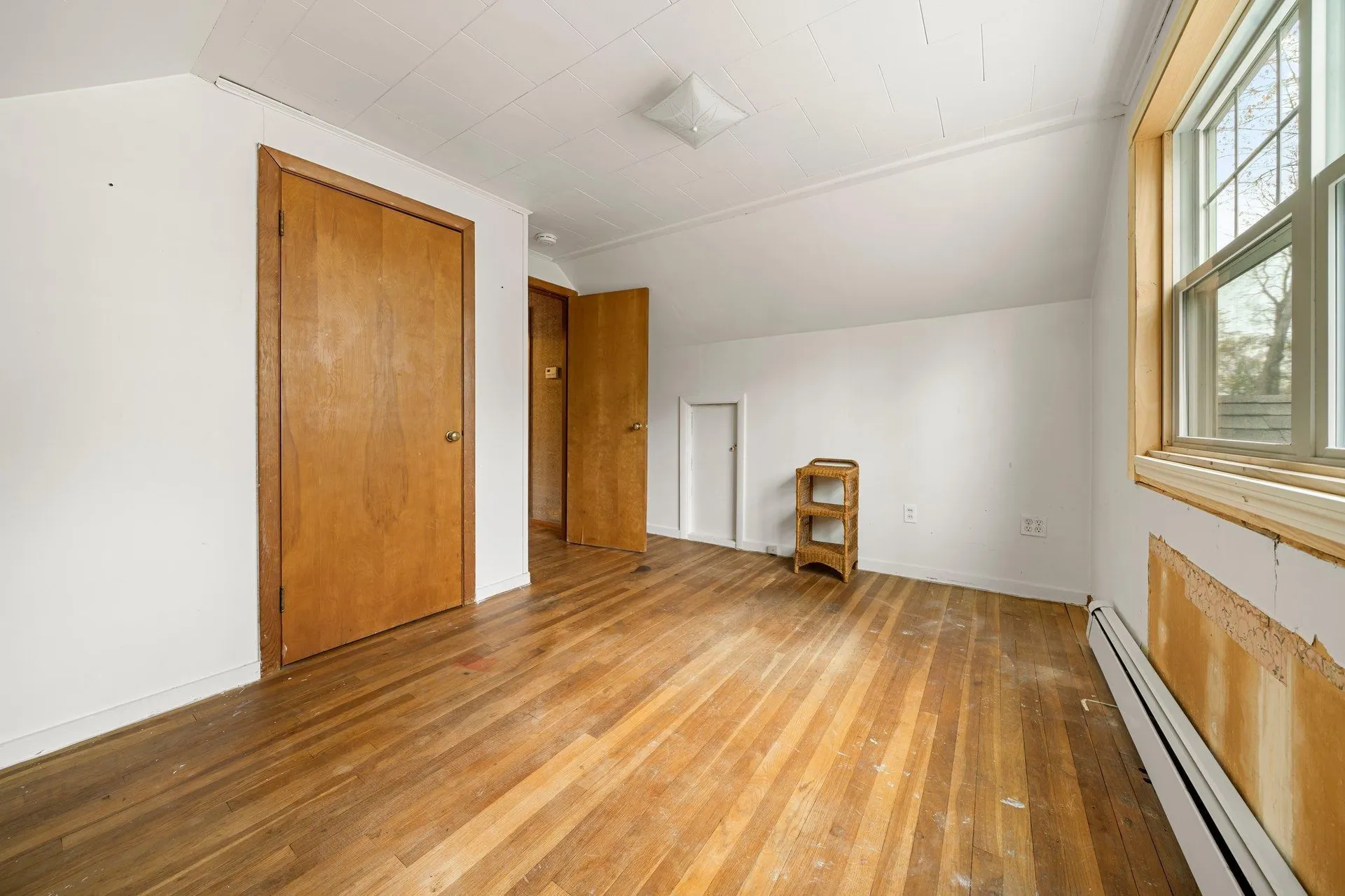 260 Tufts Street Manchester NH 03104