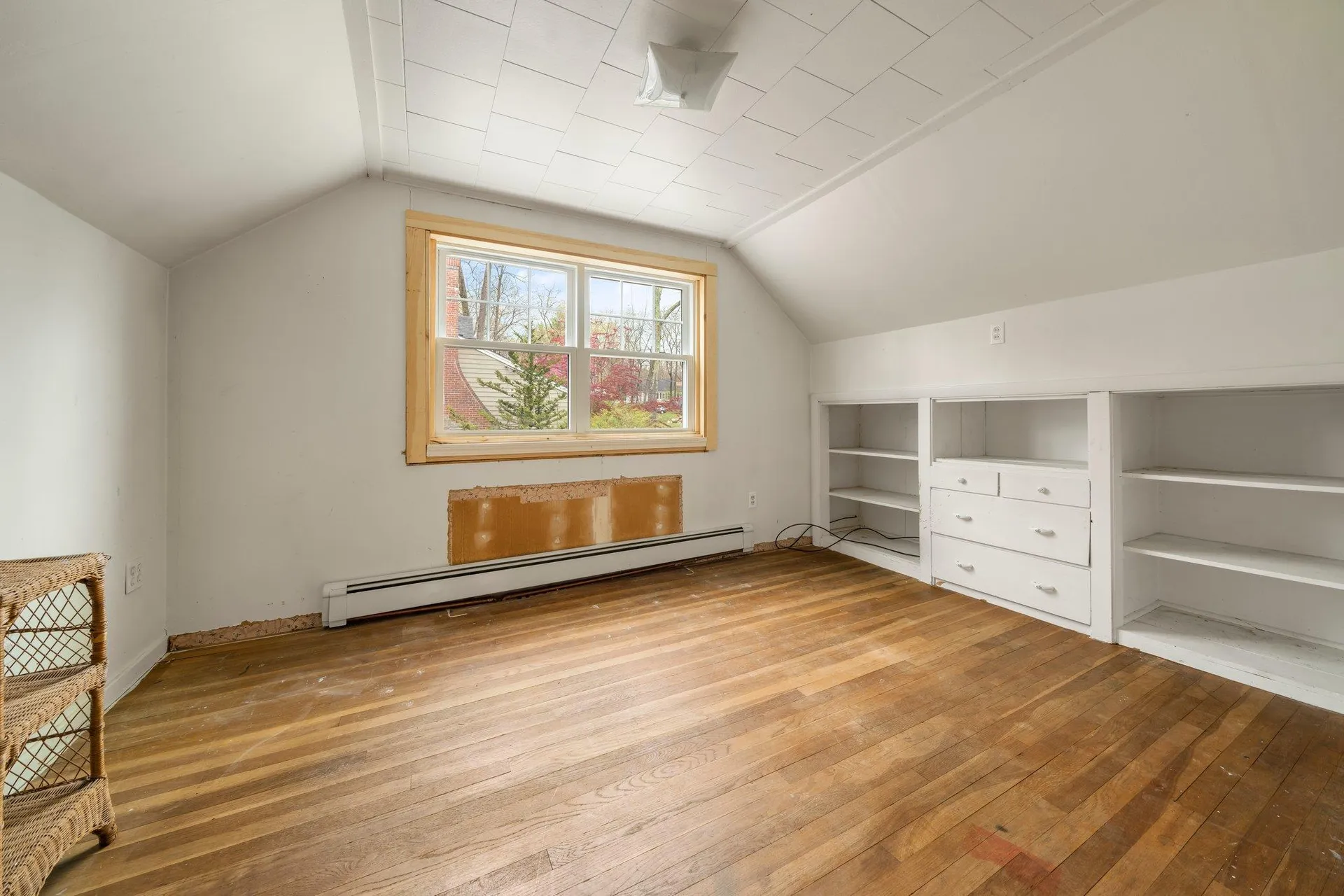 260 Tufts Street Manchester NH 03104