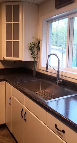 405 Raccoon Hill Road Salisbury NH 03268