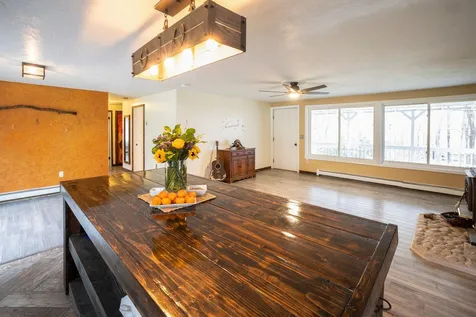 405 Raccoon Hill Road Salisbury NH 03268