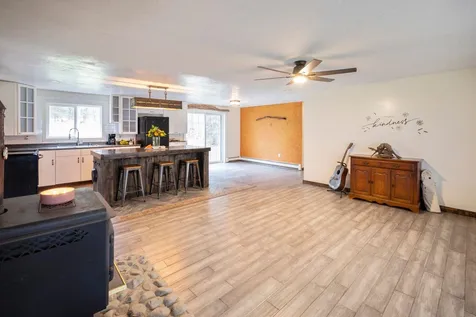 405 Raccoon Hill Road Salisbury NH 03268