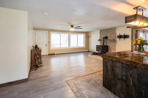405 Raccoon Hill Road Salisbury NH 03268