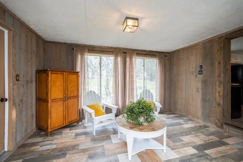 405 Raccoon Hill Road Salisbury NH 03268