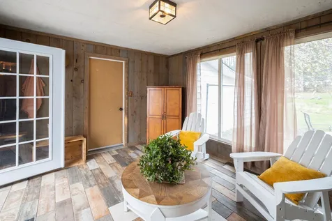 405 Raccoon Hill Road Salisbury NH 03268