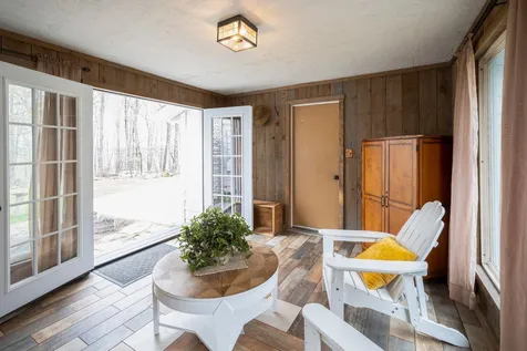 405 Raccoon Hill Road Salisbury NH 03268