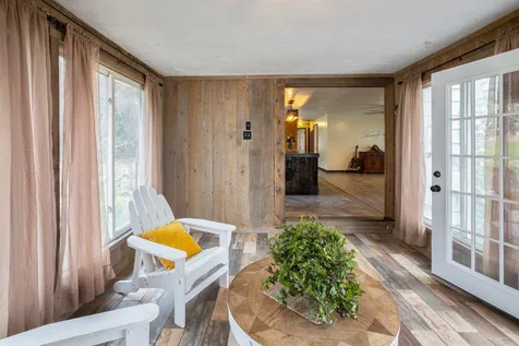 405 Raccoon Hill Road Salisbury NH 03268