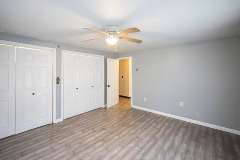 405 Raccoon Hill Road Salisbury NH 03268