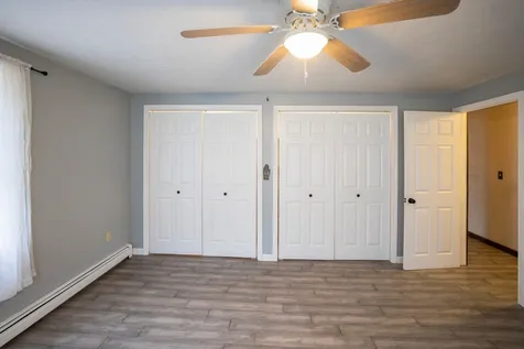 405 Raccoon Hill Road Salisbury NH 03268