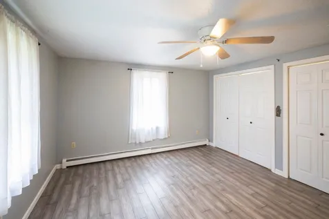 405 Raccoon Hill Road Salisbury NH 03268