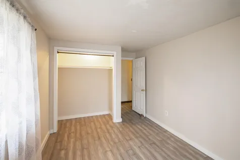 405 Raccoon Hill Road Salisbury NH 03268
