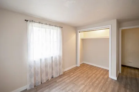 405 Raccoon Hill Road Salisbury NH 03268