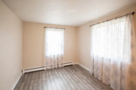 405 Raccoon Hill Road Salisbury NH 03268