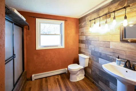 405 Raccoon Hill Road Salisbury NH 03268