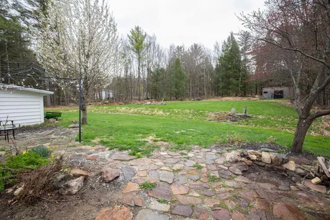 405 Raccoon Hill Road Salisbury NH 03268